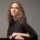 Deborah Lutz Avatar