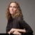 Deborah Lutz Avatar