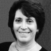 Enid Schildkrout Avatar