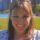 Laura Backstrom Avatar