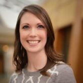 Lauren E. Williams Avatar