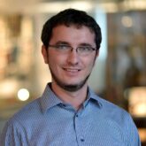 Ljupèo S. Risteski Avatar