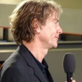 Luuc Kooijmans Avatar