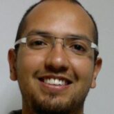 Manuel Aguirre Avatar