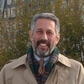 Mario A. Di Gregorio Avatar