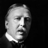 Oliver Madox Hueffer Avatar