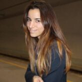 Susana Araújo Avatar