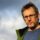 Aaron Meskin Avatar