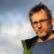 Aaron Meskin Avatar