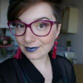 Agnieszka Kotwasińska Avatar