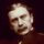 James Mooney Avatar