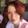 Jeanine Webb Avatar