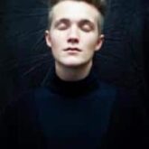 Jeppe Ugelvig Avatar