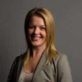 Katherine Irwin Avatar