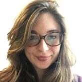 Roxanne Douglas Avatar