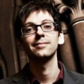 Xavier Aldana Reyes Avatar