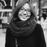 Constance Goh Avatar