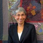 Bonnie Zimmerman Avatar