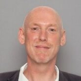 Christopher Partridge Avatar