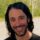 Marcus LiBrizzi Avatar