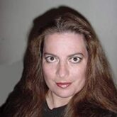 Elizabeth F. Pond Avatar