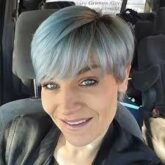 Hilary Grimes Avatar