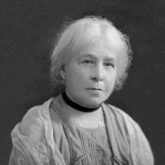 Margaret Alice Murray Avatar