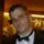 Martin Fradley Avatar