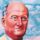 Massimo Introvigne Avatar
