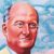 Massimo Introvigne Avatar