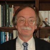 Richard Kieckhefer Avatar