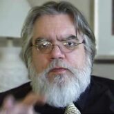 Robert M. Price Avatar