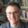 Robert Miklitsch Avatar