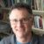 Robert Miklitsch Avatar