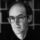Tom Cohen Avatar