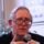 Brian Stableford Avatar