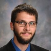 Charles Allen Mueller Avatar