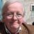 David Punter Avatar