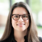 Diane Long Hoeveler Avatar