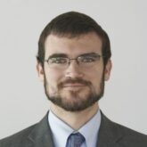 Jason Forster Avatar