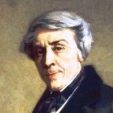 Jules Michelet Avatar