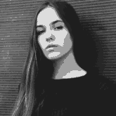 Kirsty MacDonald Avatar