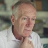 Mark Wayne Chase Avatar