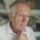 Mark Wayne Chase Avatar