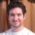 Matt Cardin Avatar