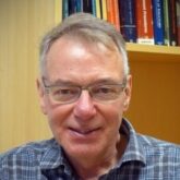 Scott R. MacKenzie Avatar