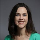 Allison Bailey Avatar