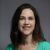 Allison Bailey Avatar