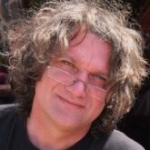 Andrej Kapcár Avatar