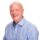Gary Farnell Avatar